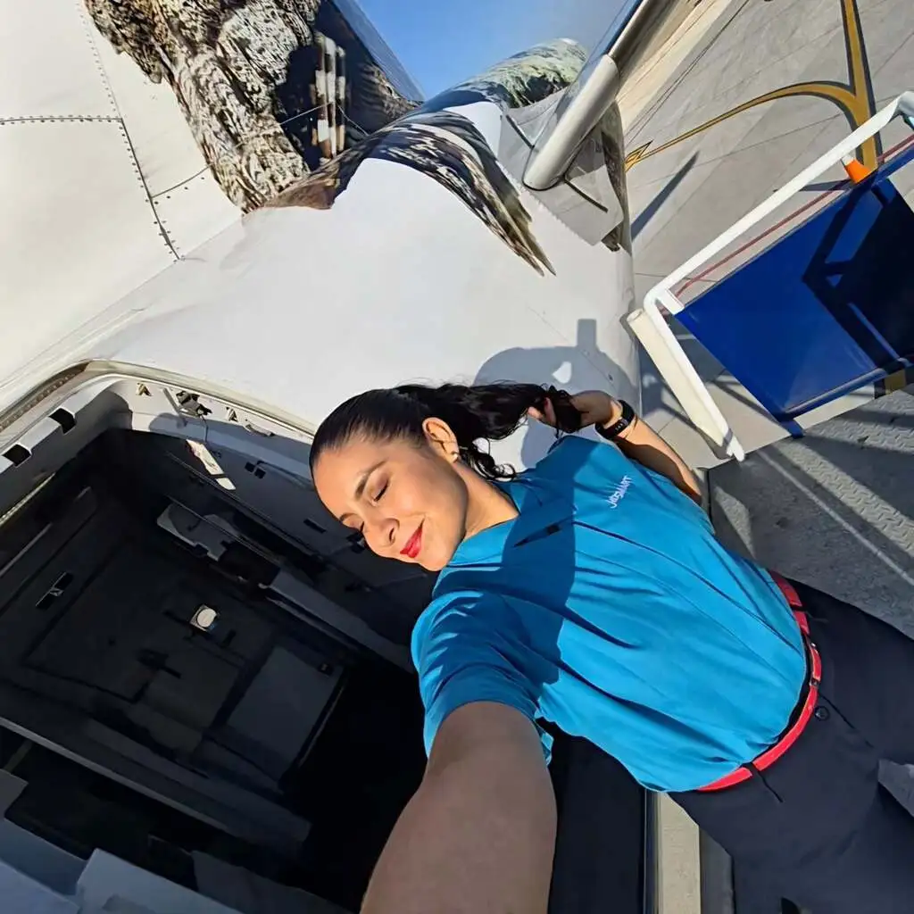 Foto de Lucía M.