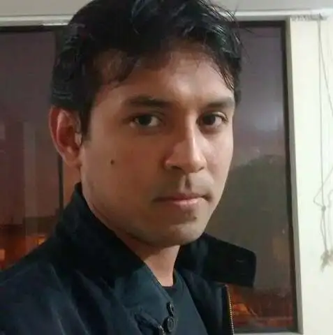 Foto de Matías S.
